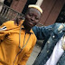 Zlatan Ibile’s Girlfriend Pleads With EFCC To Free Him