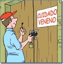 clip_image004