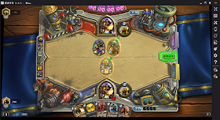 Android Emulator
