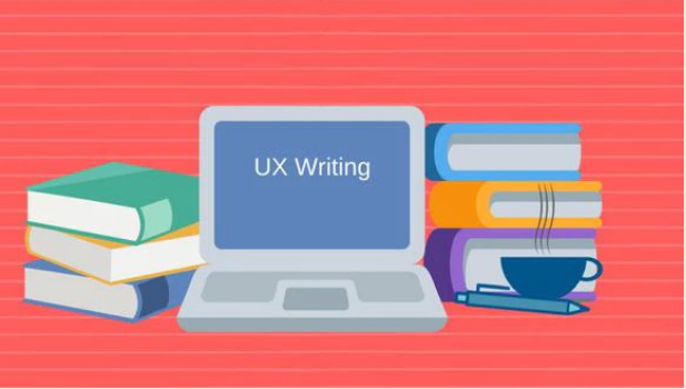 UX Writing