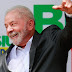 Lula cresce nas pesquisas após embate com Congresso e discurso ‘ricos vs. pobres’, revelam trackings do Planalto