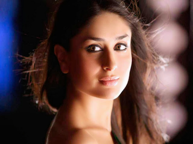 Kareena Kapoor Wallpapers Free Download