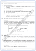 biochemistry-solved-exercise-chemistry-10th