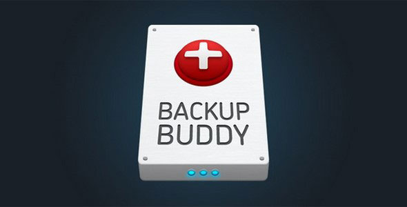free download backupbuddy plugin