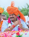 पूर्व चिकित्सा मंत्री  डॉ. राजकुमार शर्मा 14 व 15 जुलाई को नवलगढ़ क्षेत्र में विभिन्न आयोजनों में होंगे शामिल 