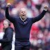 Slot: West Ham Players Could Fit in at Liverpool – Just Two More Wins Needed 2025