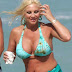  Celebrity Bikini Bodies 