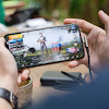 How Mobile Gaming Thrives Throughout 2021