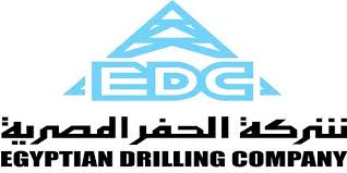 Senior Internal Auditor For Egyptian Drilling Company