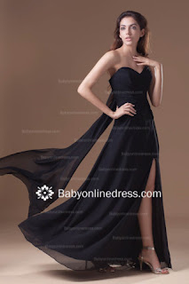 https://www.babyonlinedress.com/g/sexy-floor-length-off-the-shoulder-bridesmaid-dresses-941-9288.html