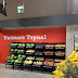 Inauguran supermercado con modernas instalaciones y diferentes iniciativas pensadas en el ahorro de las familias