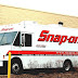 Snap-on - Snap On Tools Wiki