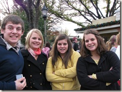 just pics 042