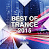 Va.Best.Of.Trance.[2015]-TDG