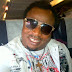 So Sad. Dede One Day's Burial Poster Hits The Streets (Photo).