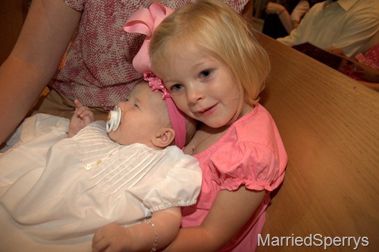 Hattie_Baptism_07_21_2012_1120.NEF