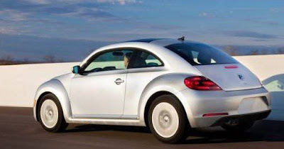 review 2013 Volkswagen Beetle TDI release date review and price specs interior 