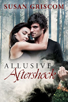 http://www.goodreads.com/book/show/25018971-allusive-aftershock