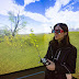 Students at Florida International University have built a virtual reality experience 