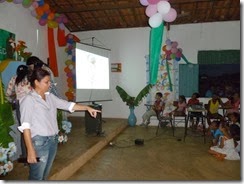 fotos 292