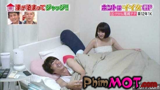 phim sex