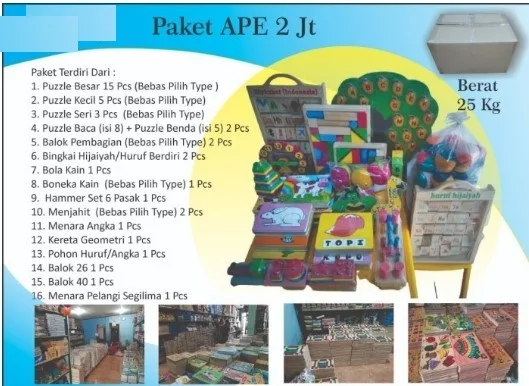 katalog ape paud 2024,katalog ape paud 2024,katalog ape dalam paud,gambar ape dalam paud,nama nama ape dalam untuk paud,harga ape dalam paud 2024,daftar harga ape dalam paud 2024,ape paud,katalog alat peraga edukatif paud tk,jual ape paud murah,produsen ape paud tk,daftar harga ape dalam paud 2024,ape luar untuk anak paud,ape bop paud murah,daftar harga ape luar paud 2024,alat peraga edukatif paud,nama nama ape dalam untuk paud katalog ape paud 2024