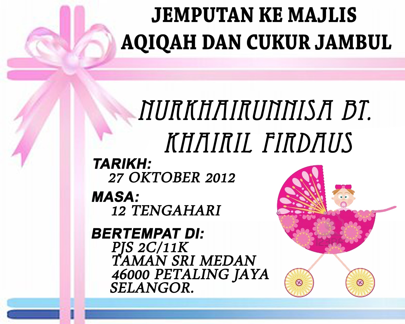 eijachomeyl blogspot com mAjlIs AqiqAh dAn cUkUr jAmbUl nIsA