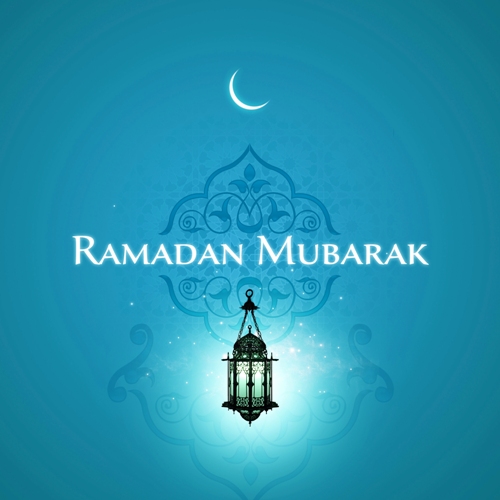 Image result for SELAMAT BERPUASA RAMADHAN