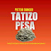 AUDIO | Pistor Danger - Tatizo Pesa | Download
