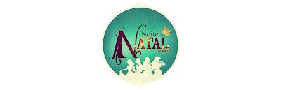 Noite de Natal Musical