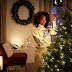 Philips Hue Festavia kerstverlichting komt terug