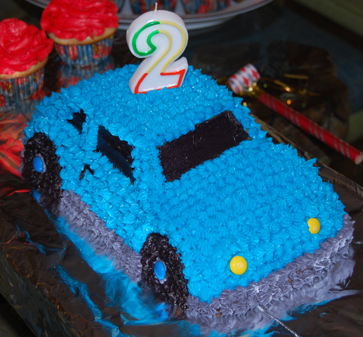 Spongebob Birthday Cakes on Themed Cakes  Birthday Cakes  Wedding Cakes  Car Themed Birthday Cakes