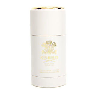 http://bg.strawberrynet.com/perfume/creed/fleurissimo-deodorant-stick/130676/#DETAIL