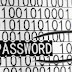 3 Kesalahan Pengguna Dalam Membuat Password