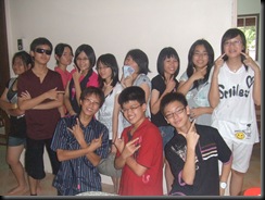 DSCF0312