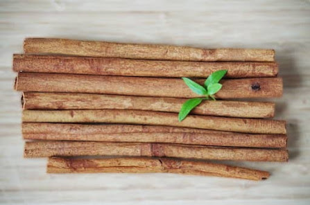 Benefits of Cinnamon Tea for weight Loss