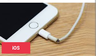 How to Fix iPhone Charger" following your guidelines