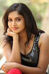 Actress Karunya New glam pics-thumbnail-65