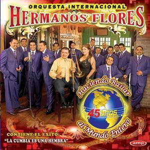 el salvador  music