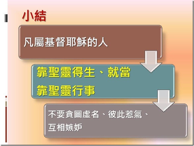投影片8
