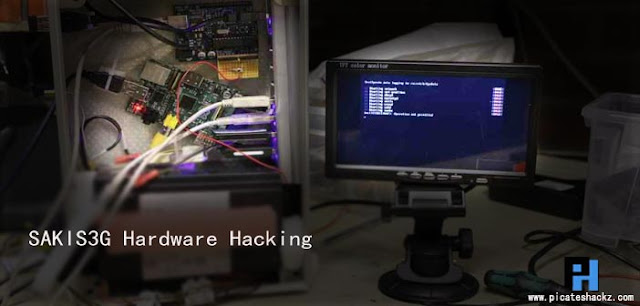 kali-linux-SAKIS3G-hardware0hack -picateshackz.com