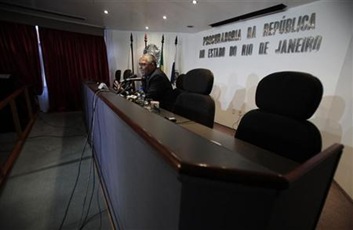 Chevron-Transocean-face-second-11-billion-Brazil-lawsuit