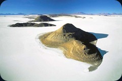 Uyuni3