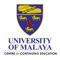 Jawatan Kosong University of Malaya Centre for Continuing Education (UMCCed)