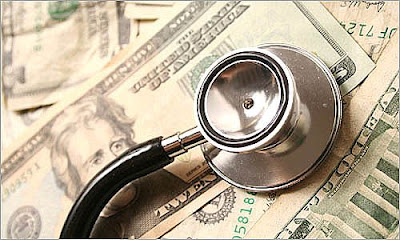Premiums For Health Insurance Rises By 29%