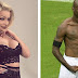 Mario Balotelli, pillado flirteando con una actriz porno