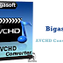 Bigasoft AVCHD Converter 3.7 Full Crack