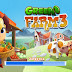 Green Farm 3 Apk For Android v4.0.6