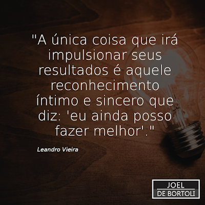 Leandro Vieira