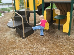 IMG_6140
